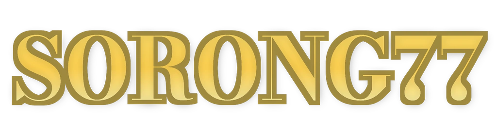 SORONG77