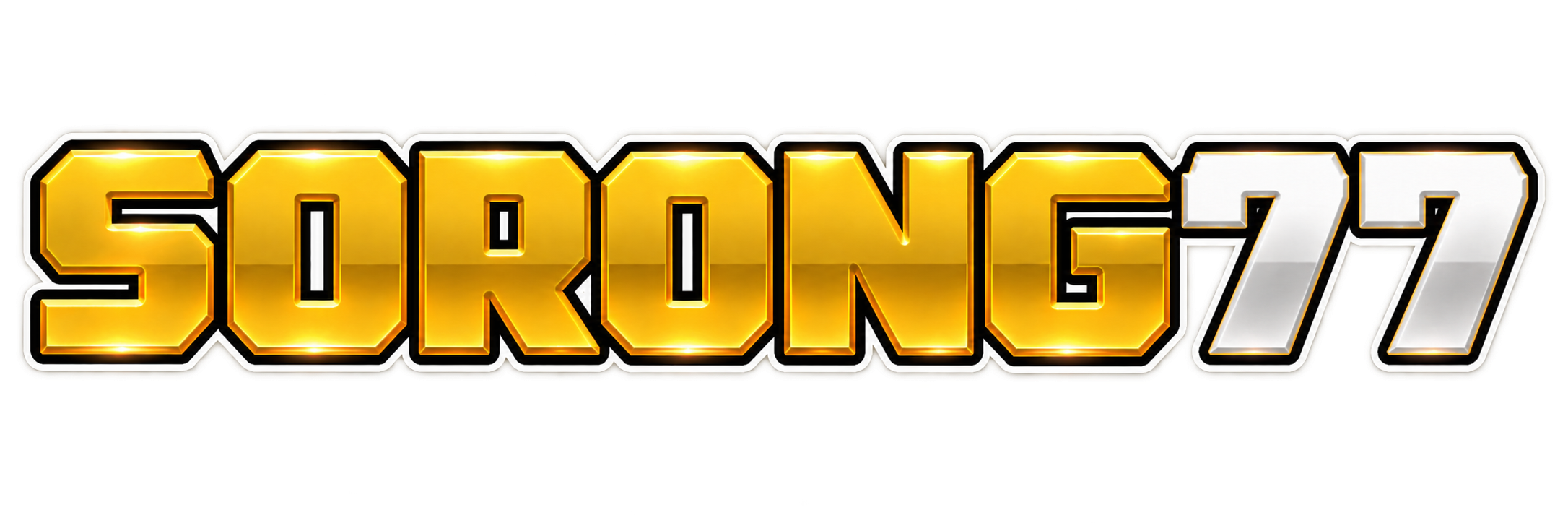 SORONG77